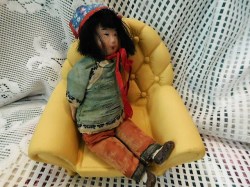 7 inch chinese boy 40 side